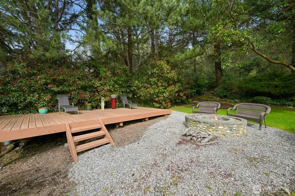 $899,900 | 1348 Chuckanut Mountain Drive, Bellingham, WA 98229