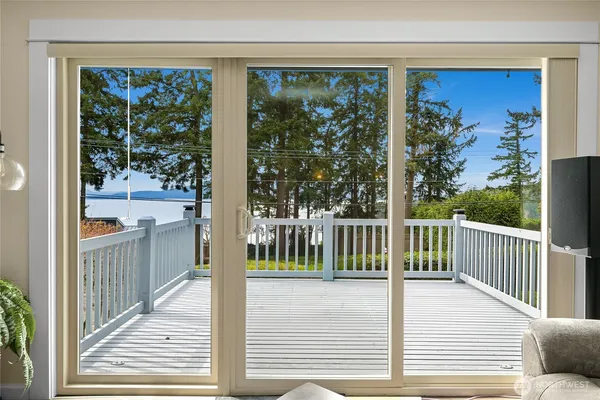 $899,900 | 1348 Chuckanut Mountain Drive, Bellingham, WA 98229