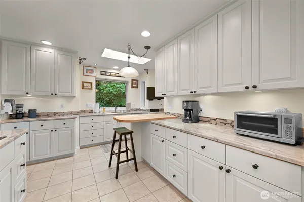 $899,900 | 1348 Chuckanut Mountain Drive, Bellingham, WA 98229
