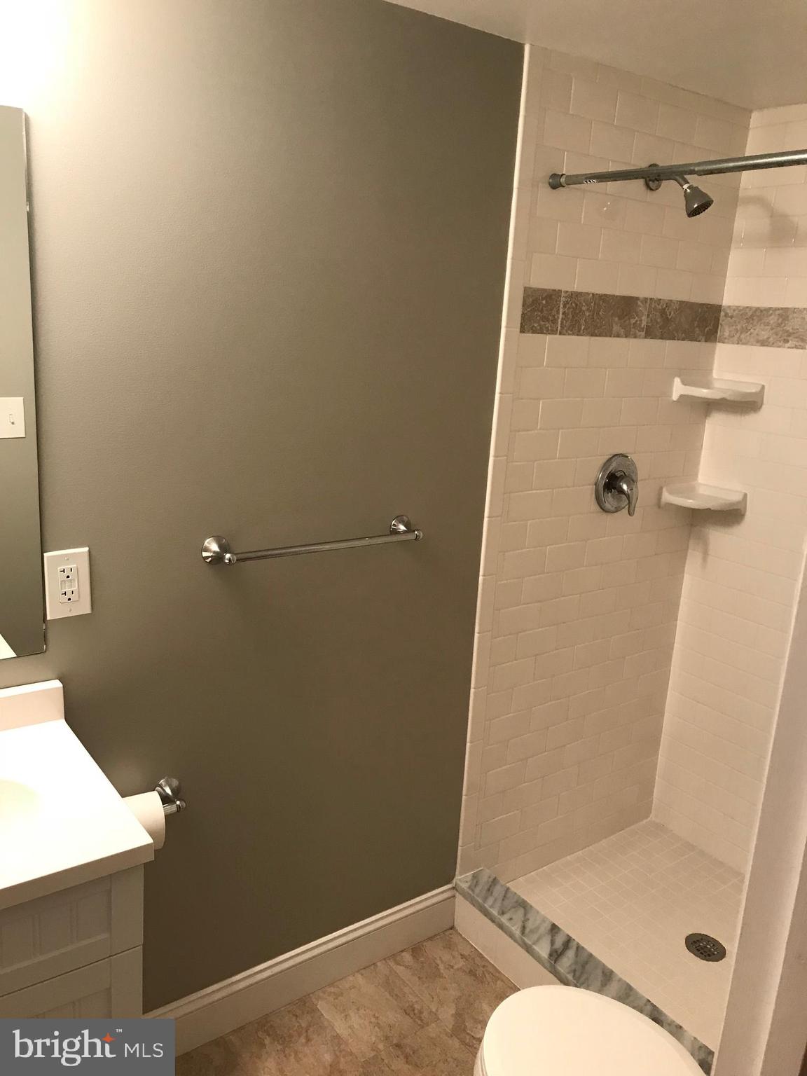 1013 Cardinal Road Audubon, PA 19403 - Photo 7 of 16 Gallery Image 7