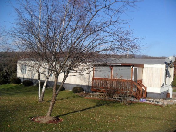 245 Flint Road Binghamton, NY 13905 - Photo 1 of 9 Gallery Image 1