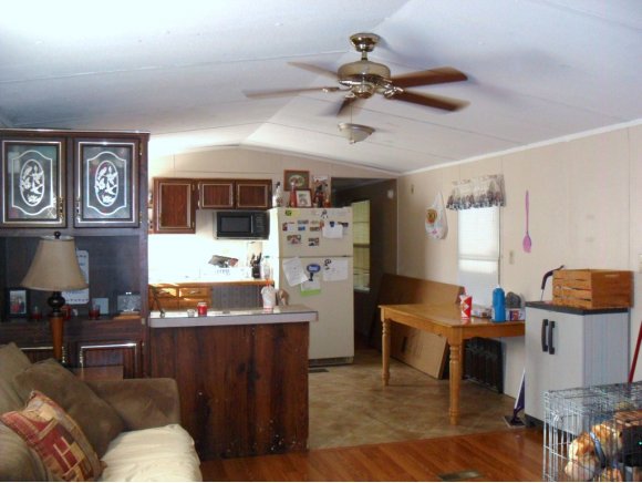 245 Flint Road Binghamton, NY 13905 - Photo 5 of 9 Gallery Image 5