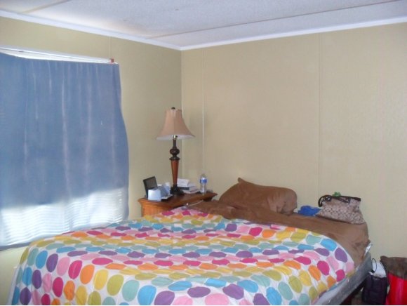 245 Flint Road Binghamton, NY 13905 - Photo 7 of 9 Gallery Image 7