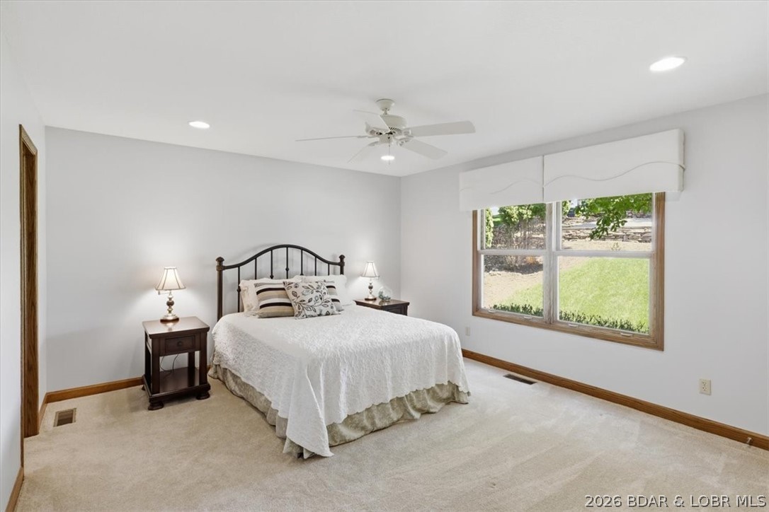 6572 Robyn Point Osage Beach, MO 65065 - Photo 28 of 49