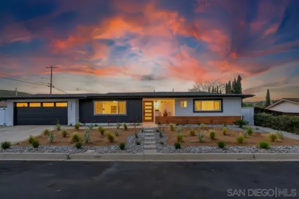$1,249,000 | 12804 Carriage Road, Poway, CA 92064