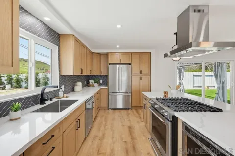 $1,249,000 | 12804 Carriage Road, Poway, CA 92064