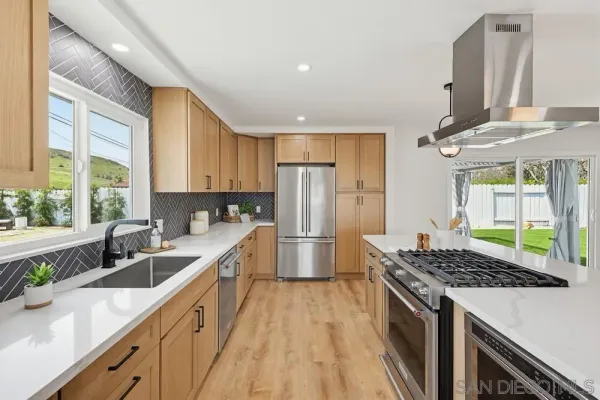 $1,249,000 | 12804 Carriage Road, Poway, CA 92064