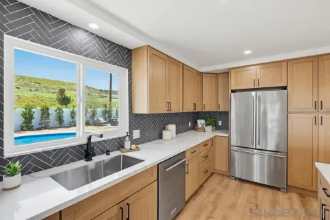$1,249,000 | 12804 Carriage Road, Poway, CA 92064