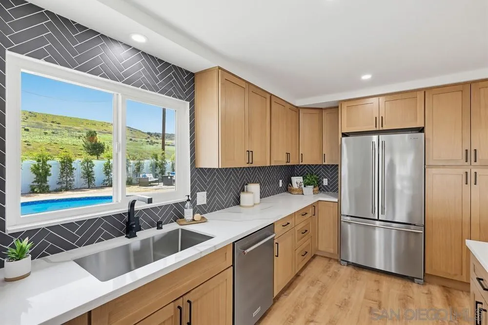 12804 Carriage Road Poway, CA 92064 - Photo 12 of 46