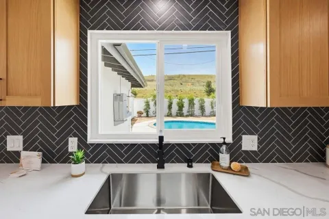 $1,249,000 | 12804 Carriage Road, Poway, CA 92064