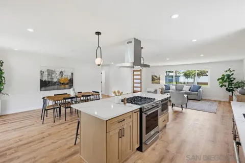 $1,249,000 | 12804 Carriage Road, Poway, CA 92064