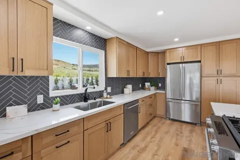 $1,249,000 | 12804 Carriage Road, Poway, CA 92064