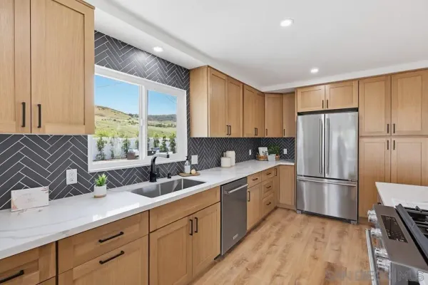 $1,249,000 | 12804 Carriage Road, Poway, CA 92064