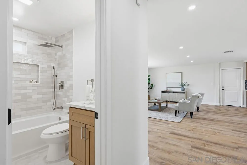 12804 Carriage Road Poway, CA 92064 - Photo 17 of 46