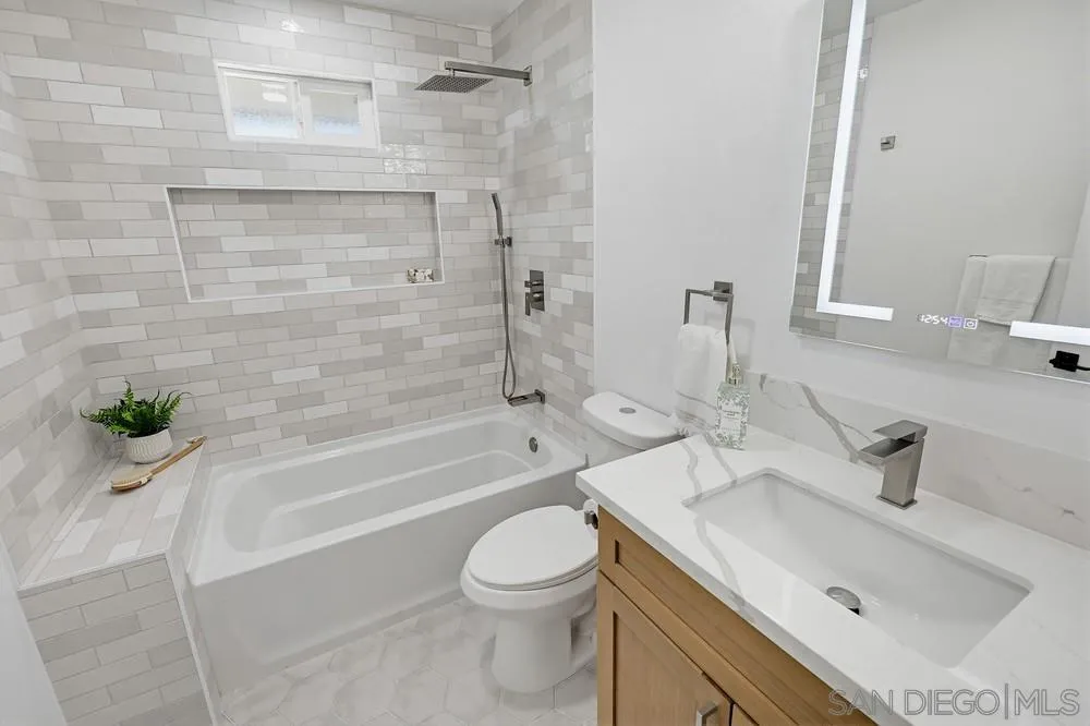 12804 Carriage Road Poway, CA 92064 - Photo 19 of 46