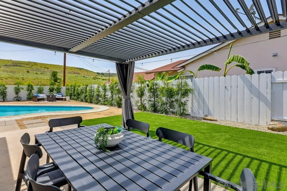 12804 Carriage Road Poway, CA 92064 - Photo 20 of 46