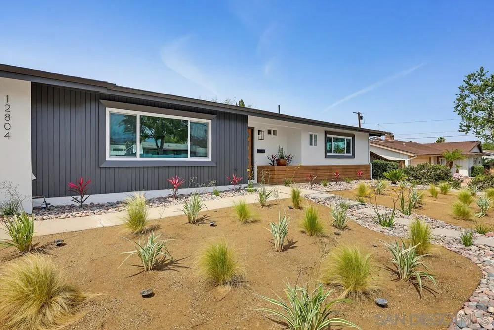 12804 Carriage Road Poway, CA 92064 - Photo 2 of 46