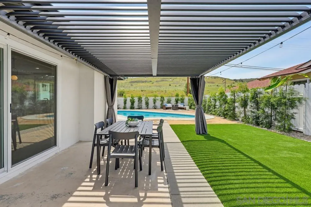 12804 Carriage Road Poway, CA 92064 - Photo 21 of 46