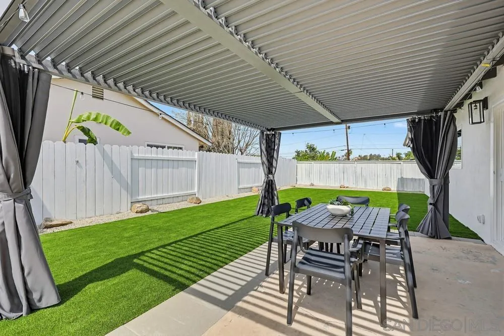 12804 Carriage Road Poway, CA 92064 - Photo 23 of 46