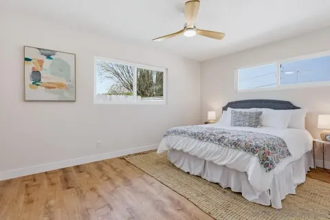 $1,249,000 | 12804 Carriage Road, Poway, CA 92064