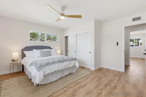 $1,249,000 | 12804 Carriage Road, Poway, CA 92064