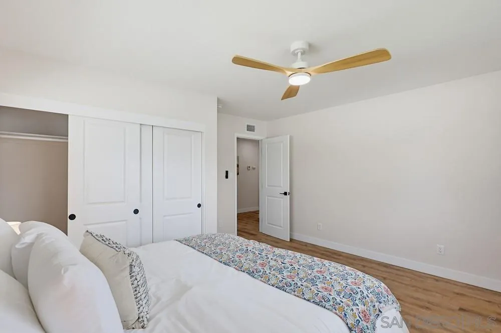 12804 Carriage Road Poway, CA 92064 - Photo 27 of 46