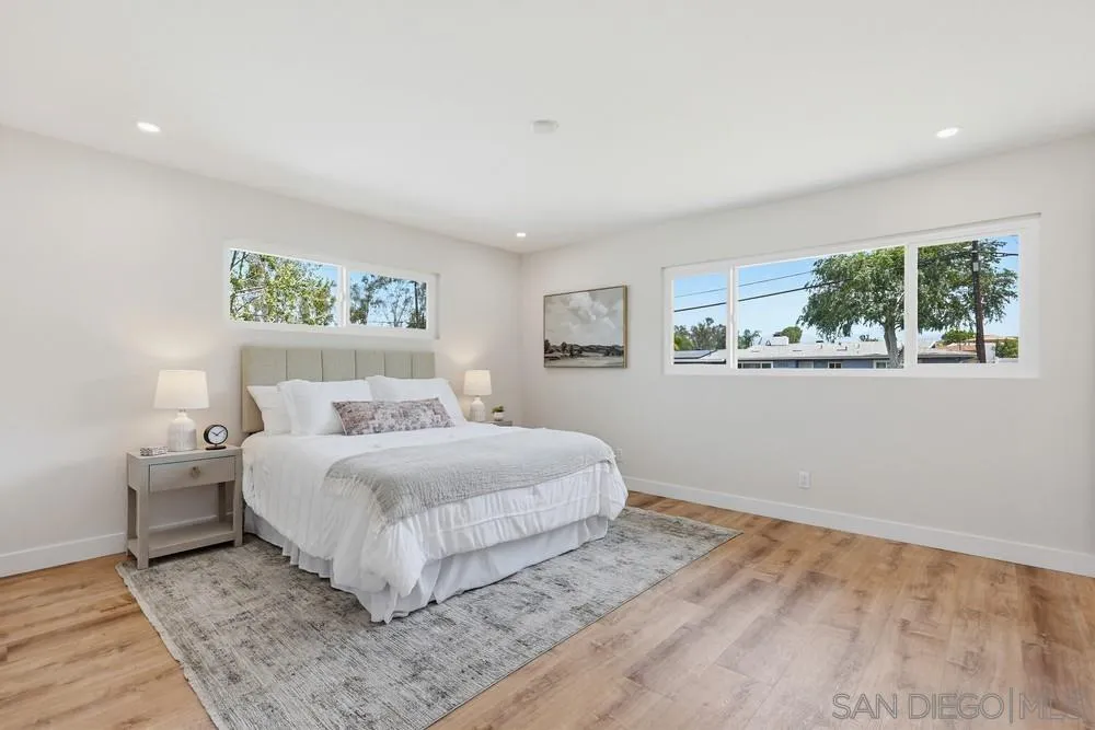 12804 Carriage Road Poway, CA 92064 - Photo 28 of 46