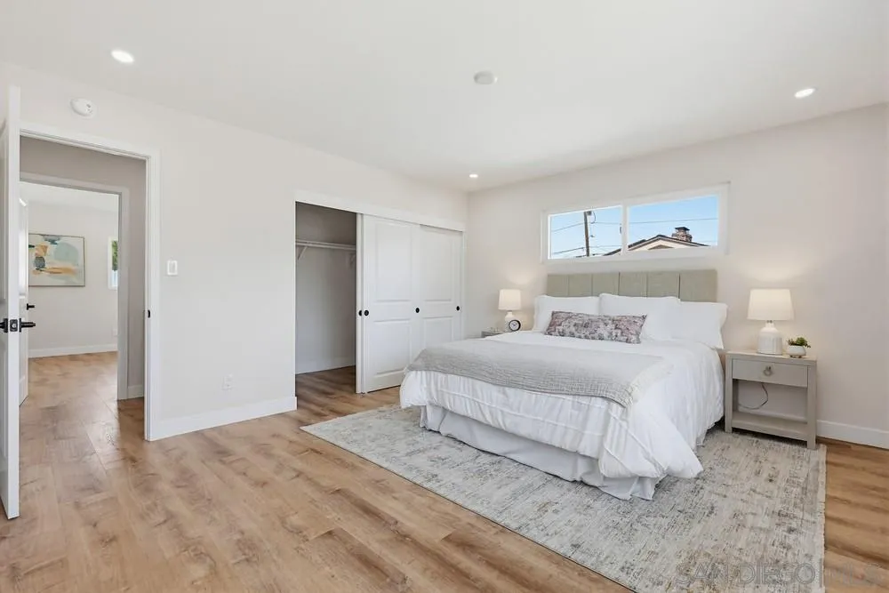 12804 Carriage Road Poway, CA 92064 - Photo 29 of 46