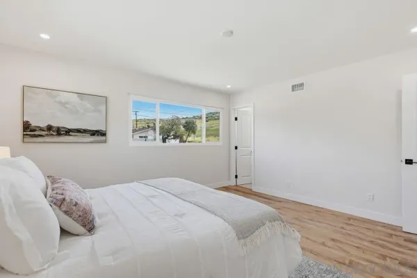 $1,249,000 | 12804 Carriage Road, Poway, CA 92064