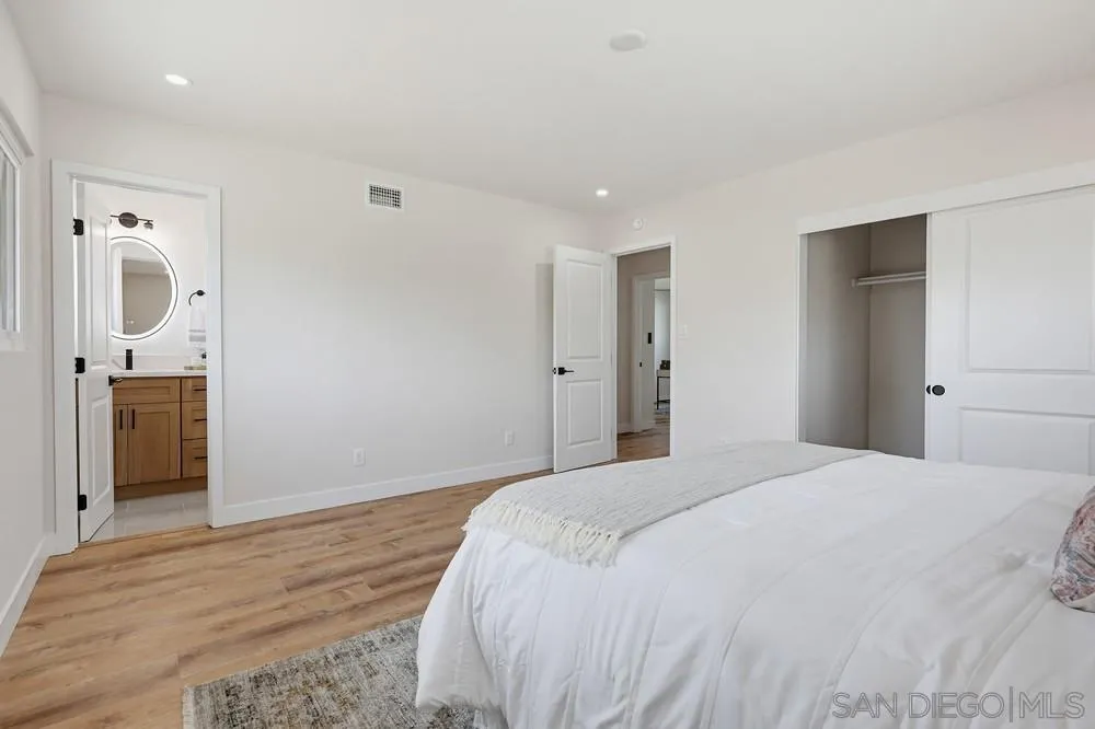 12804 Carriage Road Poway, CA 92064 - Photo 31 of 46