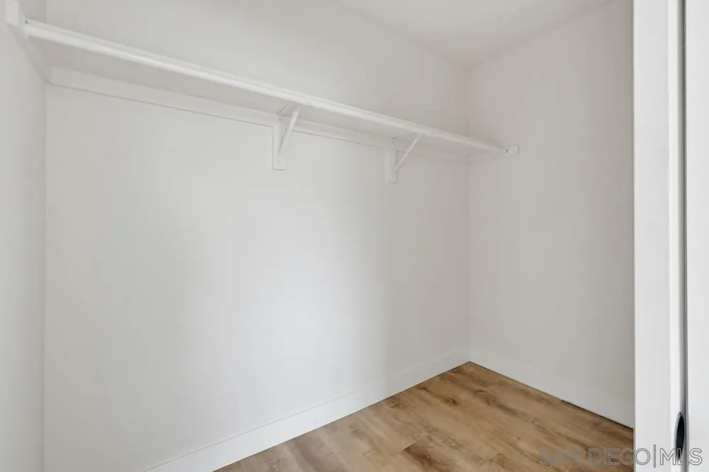 12804 Carriage Road Poway, CA 92064 - Photo 32 of 46