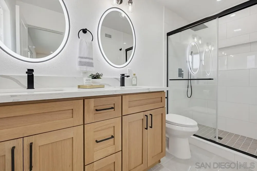 12804 Carriage Road Poway, CA 92064 - Photo 33 of 46