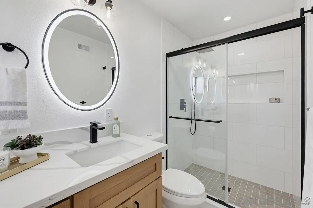 12804 Carriage Road Poway, CA 92064 - Photo 34 of 46