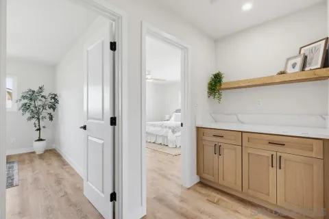 $1,249,000 | 12804 Carriage Road, Poway, CA 92064