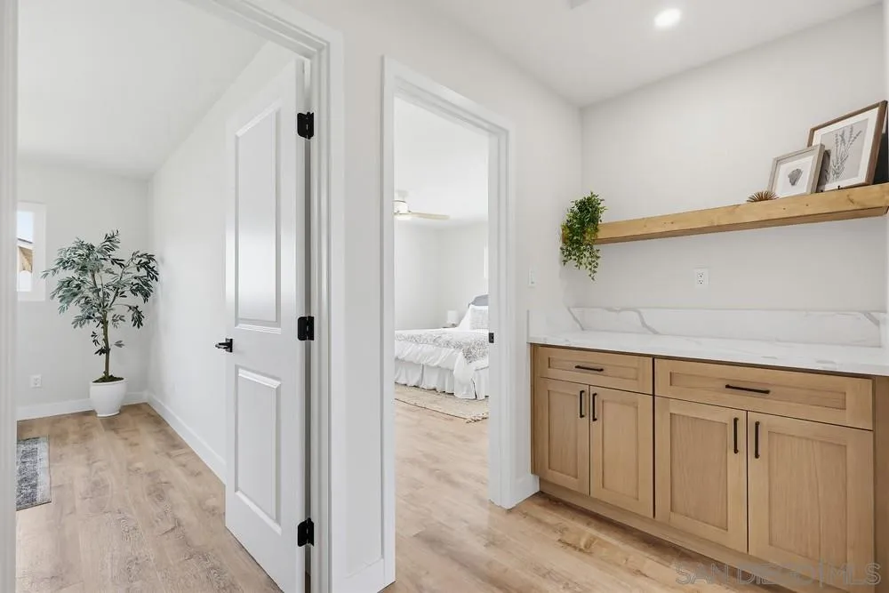 12804 Carriage Road Poway, CA 92064 - Photo 35 of 46