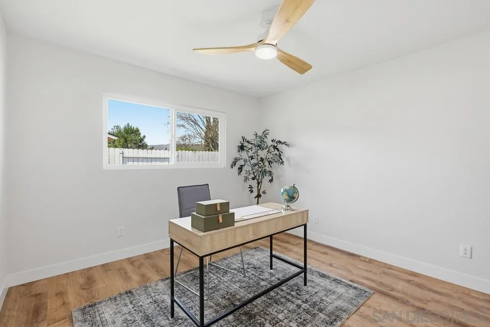 12804 Carriage Road Poway, CA 92064 - Photo 37 of 46