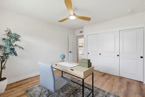 $1,249,000 | 12804 Carriage Road, Poway, CA 92064