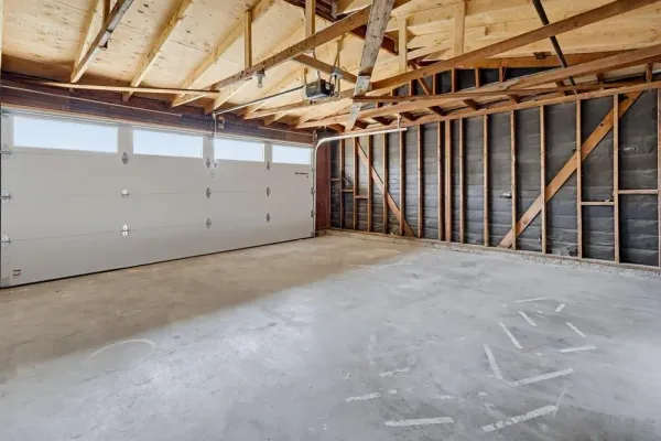 $1,249,000 | 12804 Carriage Road, Poway, CA 92064