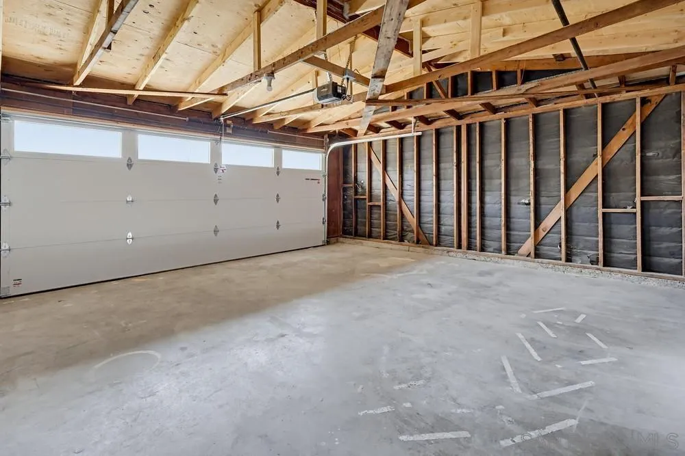 12804 Carriage Road Poway, CA 92064 - Photo 39 of 46