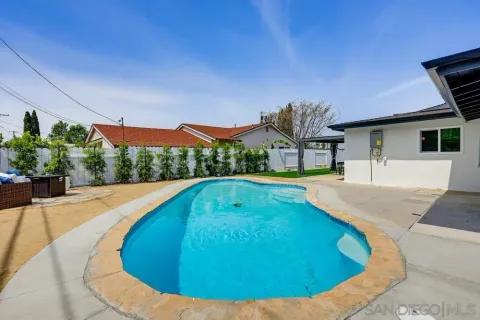 $1,249,000 | 12804 Carriage Road, Poway, CA 92064