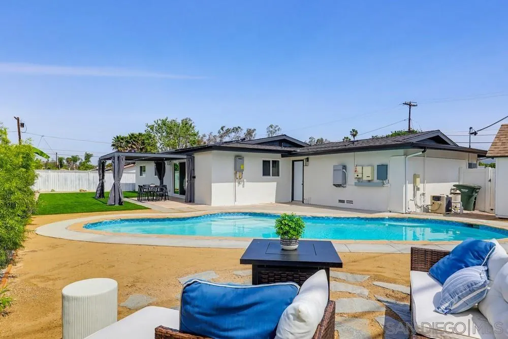 12804 Carriage Road Poway, CA 92064 - Photo 41 of 46