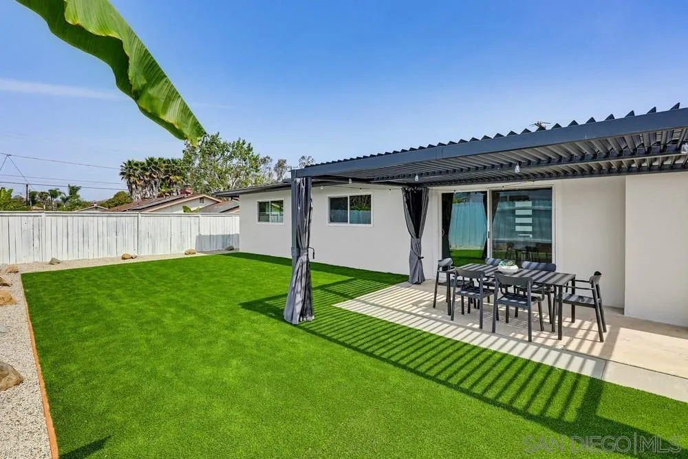 12804 Carriage Road Poway, CA 92064 - Photo 44 of 46