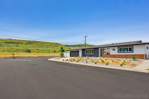 $1,249,000 | 12804 Carriage Road, Poway, CA 92064