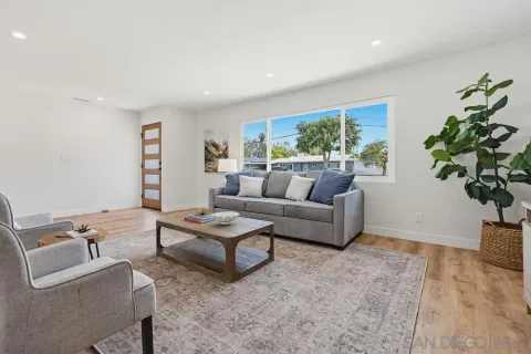 $1,249,000 | 12804 Carriage Road, Poway, CA 92064