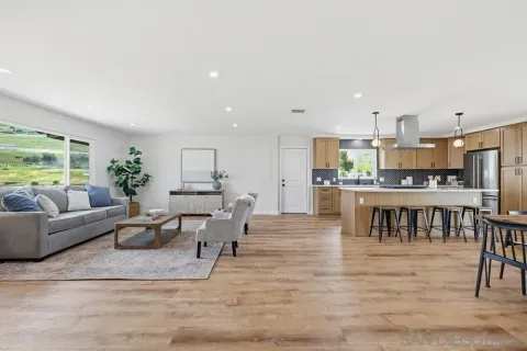 $1,249,000 | 12804 Carriage Road, Poway, CA 92064