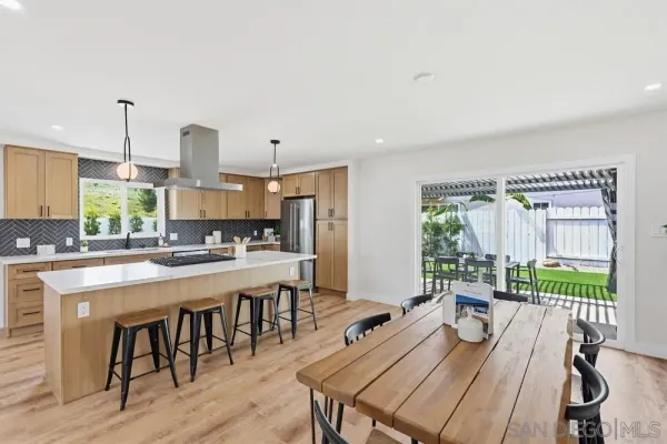 $1,249,000 | 12804 Carriage Road, Poway, CA 92064