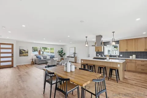 $1,249,000 | 12804 Carriage Road, Poway, CA 92064