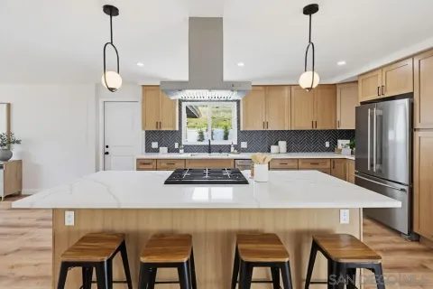 $1,249,000 | 12804 Carriage Road, Poway, CA 92064