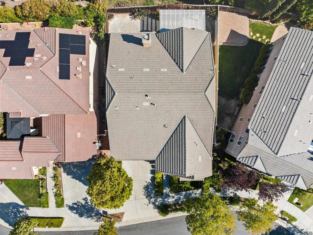 40296 Pasadena Drive Temecula, CA 92591 - Photo 4 of 36 an aerial view of a house