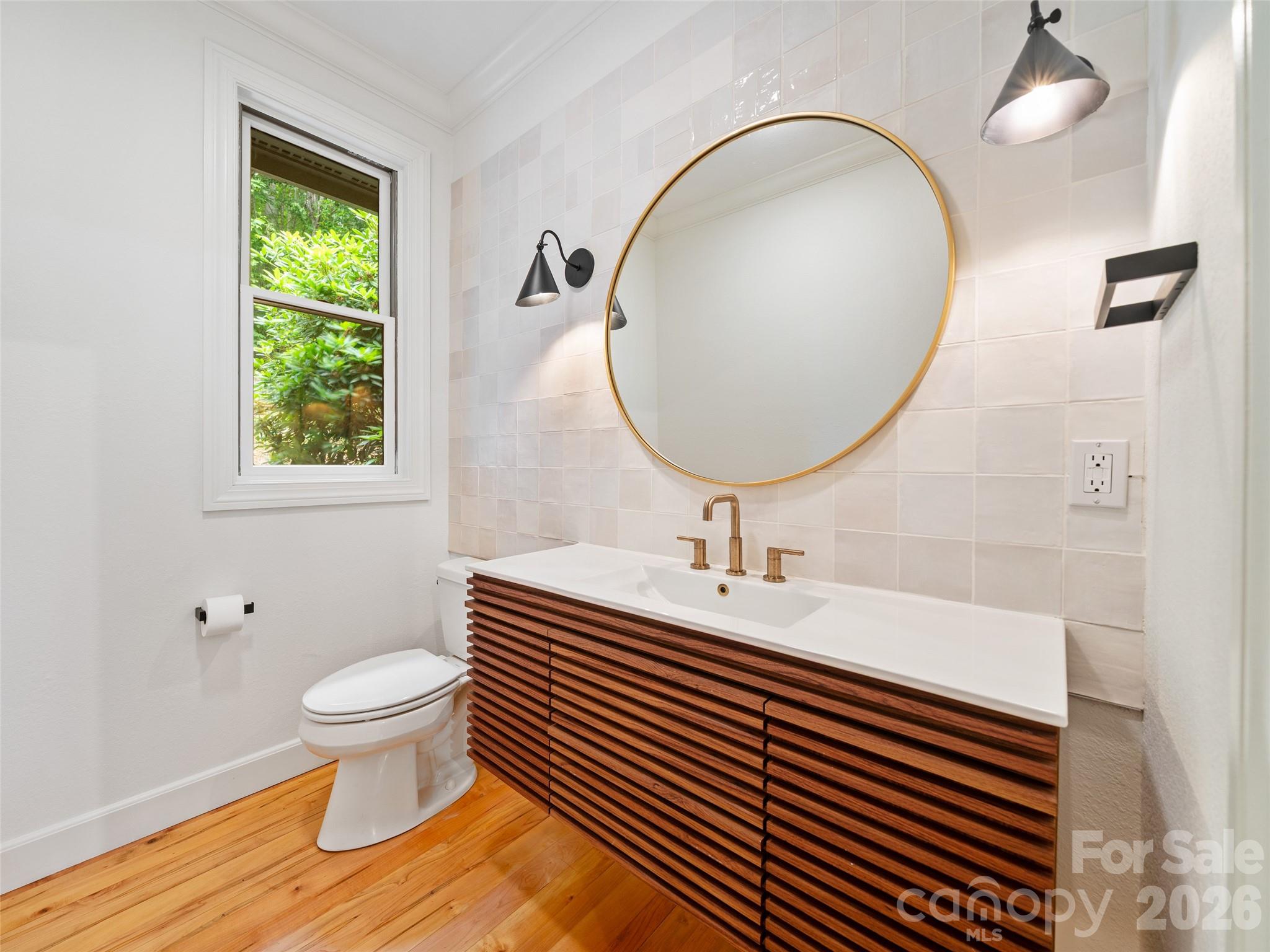 71 Chestnut Hill Road Spruce Pine, NC 28777 - Photo 24 of 39